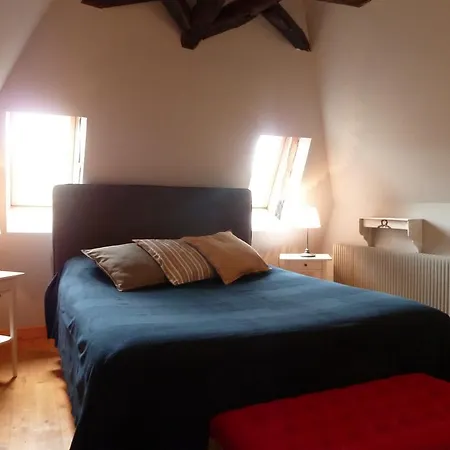 Apartamento L Elegant Medieval Sarlat Exterior foto