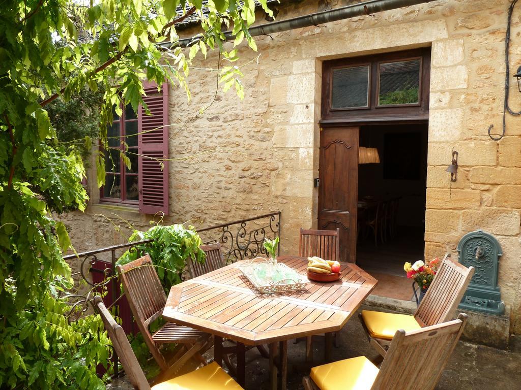 L Elegant Medieval Appartement *